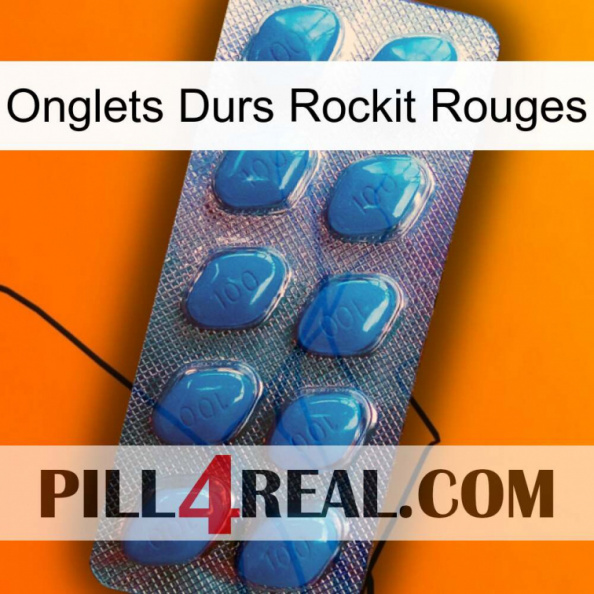 Red Rockit Hard Tabs viagra1